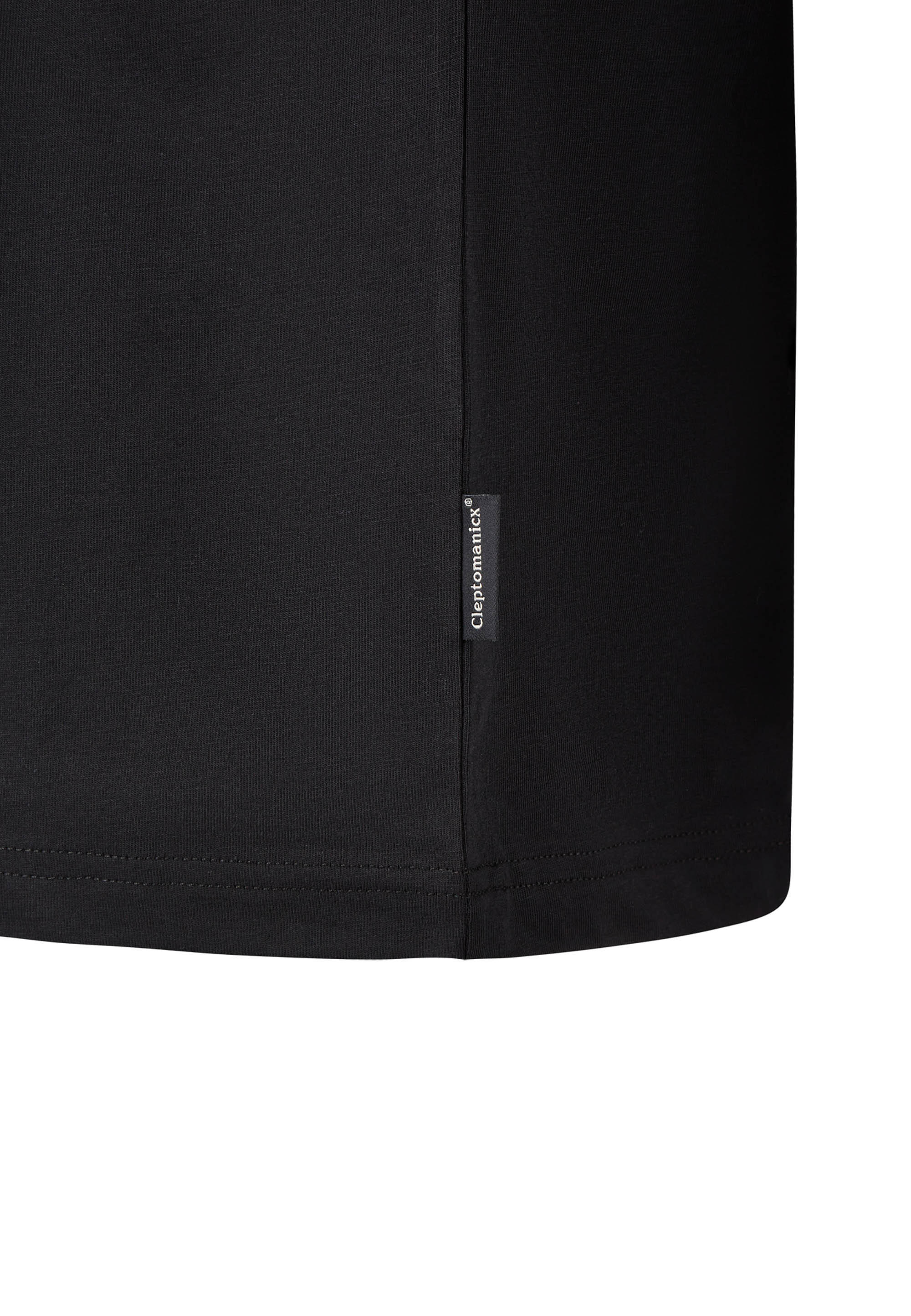 T-Shirt Classic Tee Ligull Classic 4/5
