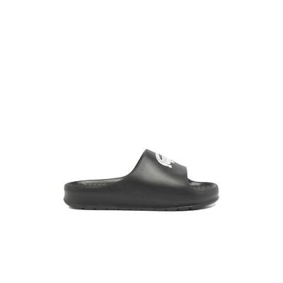 Sandalen lacoste model 48cma0010-312 voor mannen