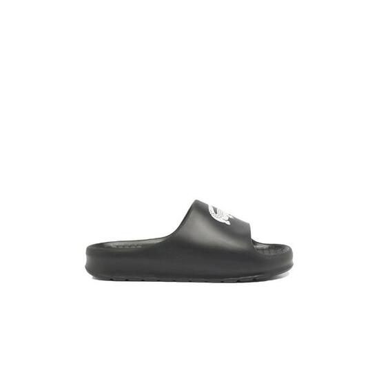 Sandali Lacoste modello 48CMA0010-312 per uomini