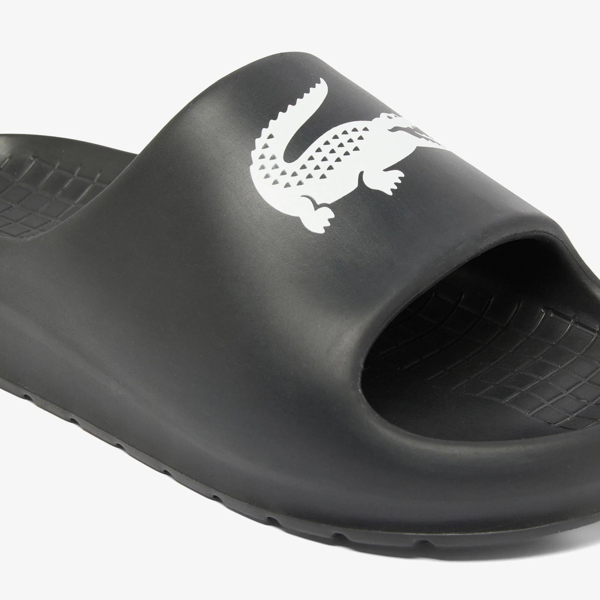 Sandalen Lacoste model 48CMA0010-312 voor mannen 3/4