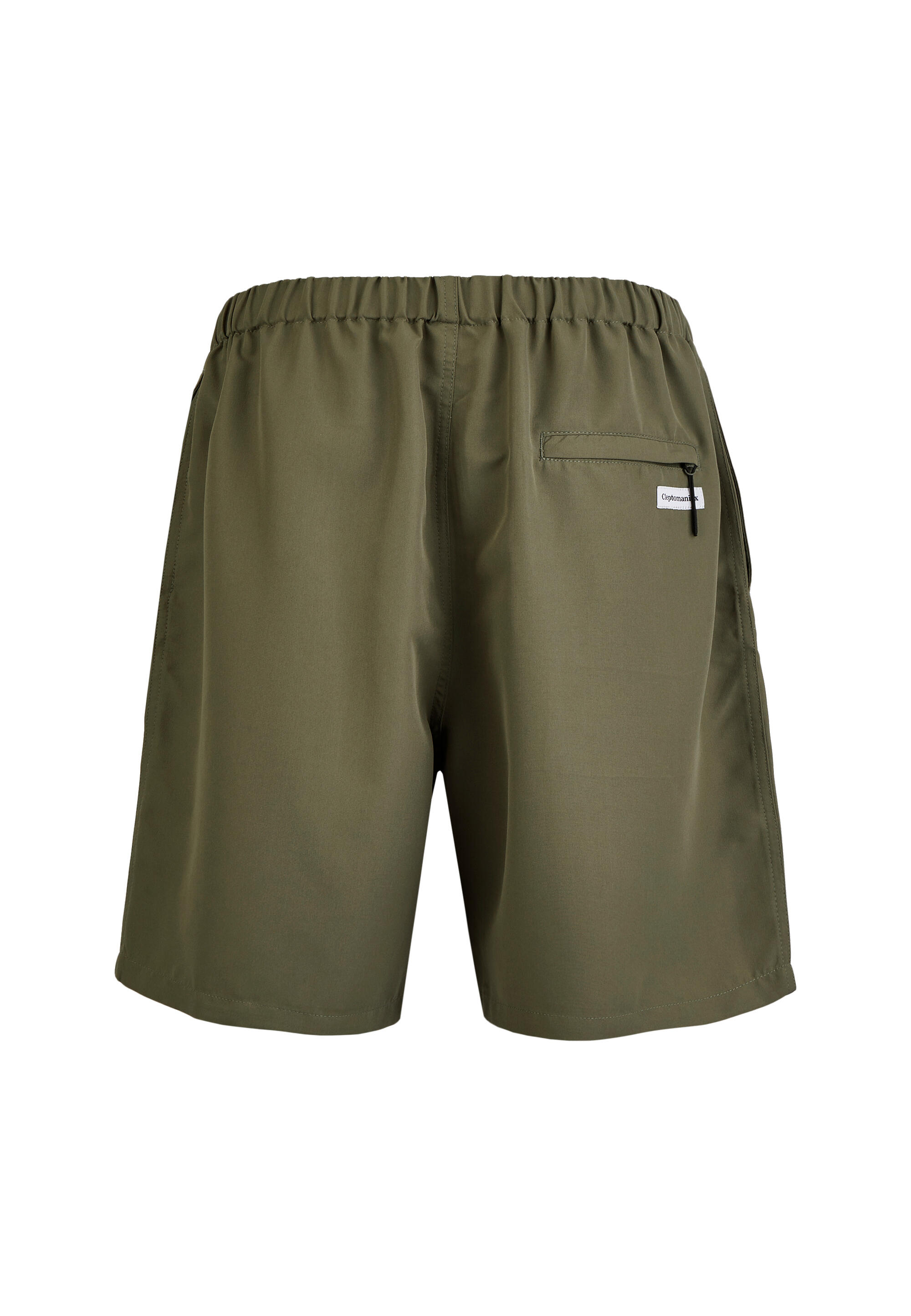 Badehose Ligull Jam 3/4