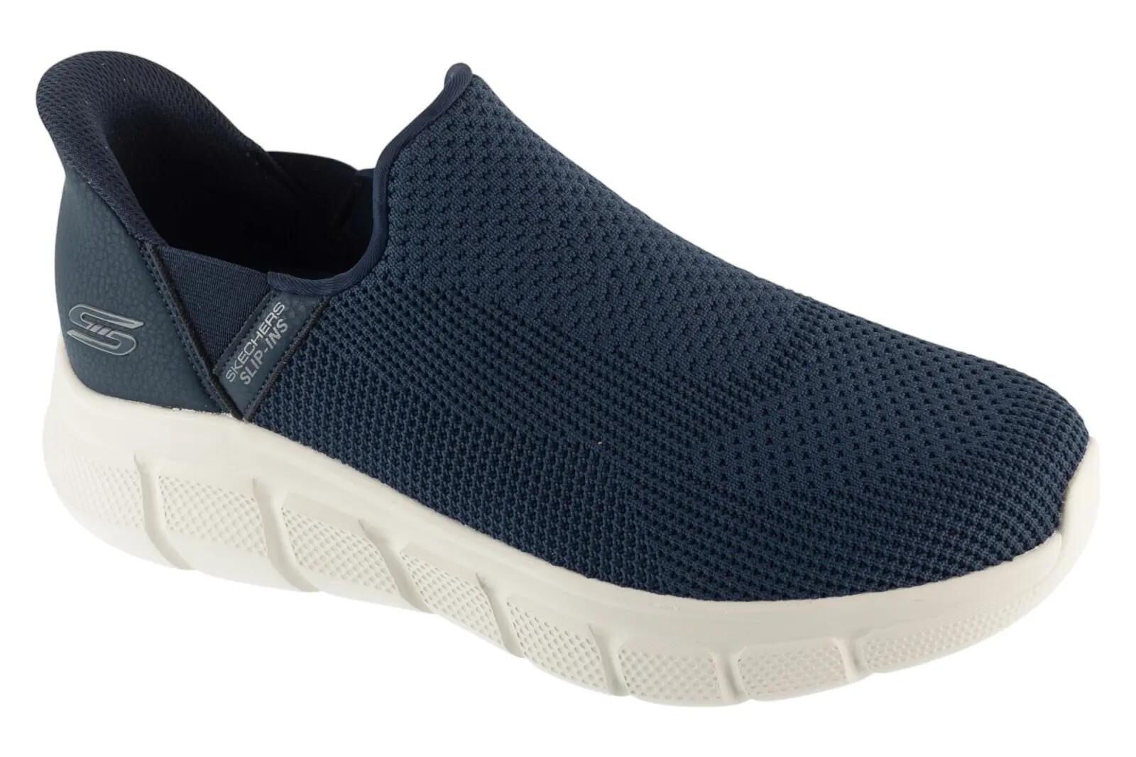 SKECHERS picture