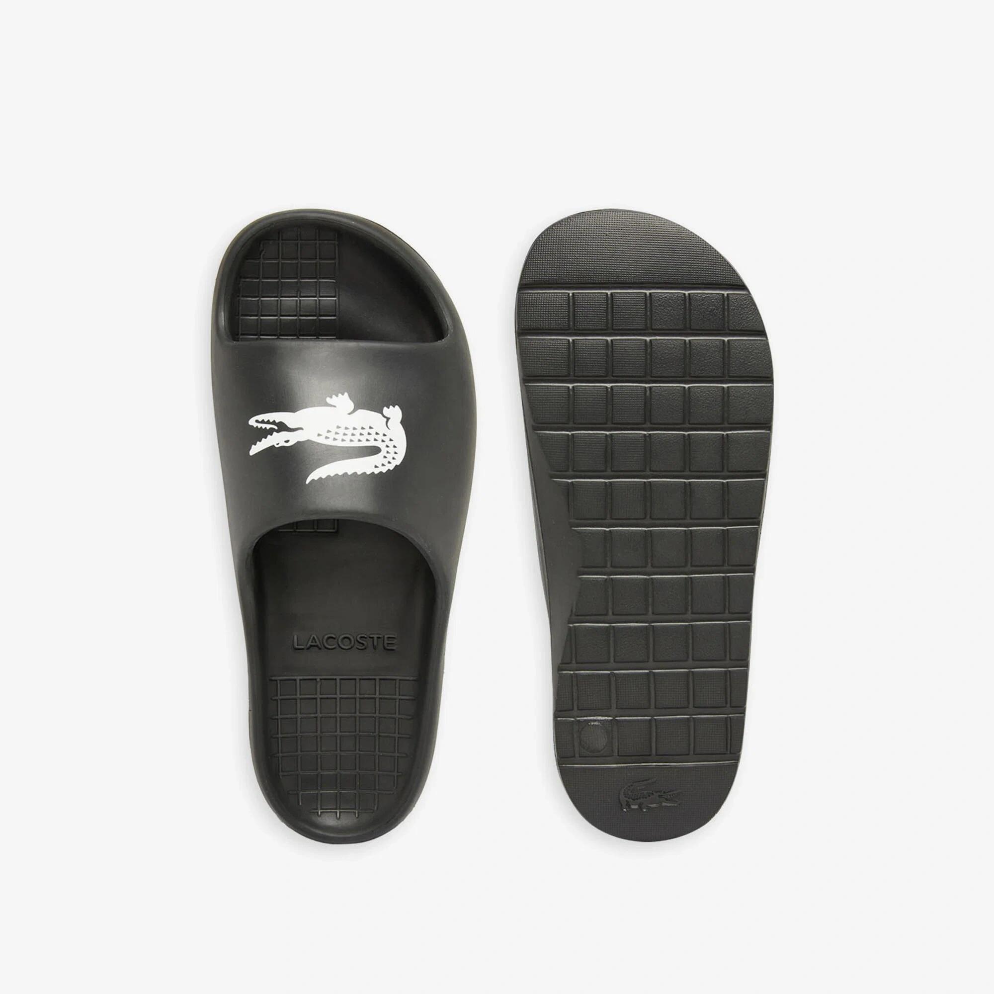 Sandalen Lacoste model 48CMA0010-312 voor mannen 2/4