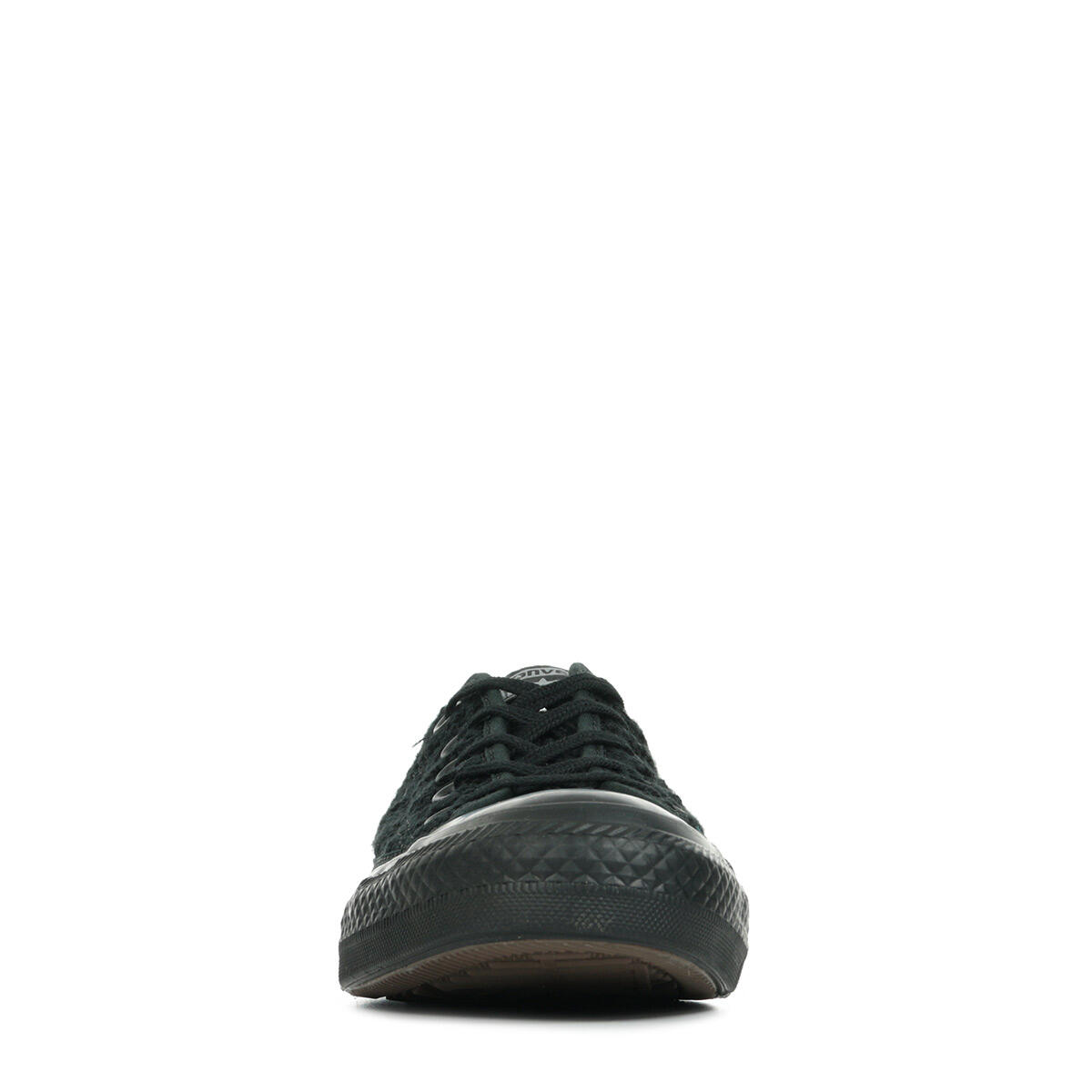 Sneakers Donna Specialty OX 3/6