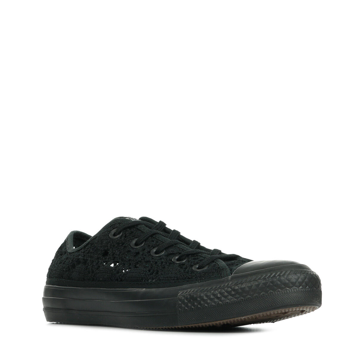 Sneakers Donna Specialty OX 2/6