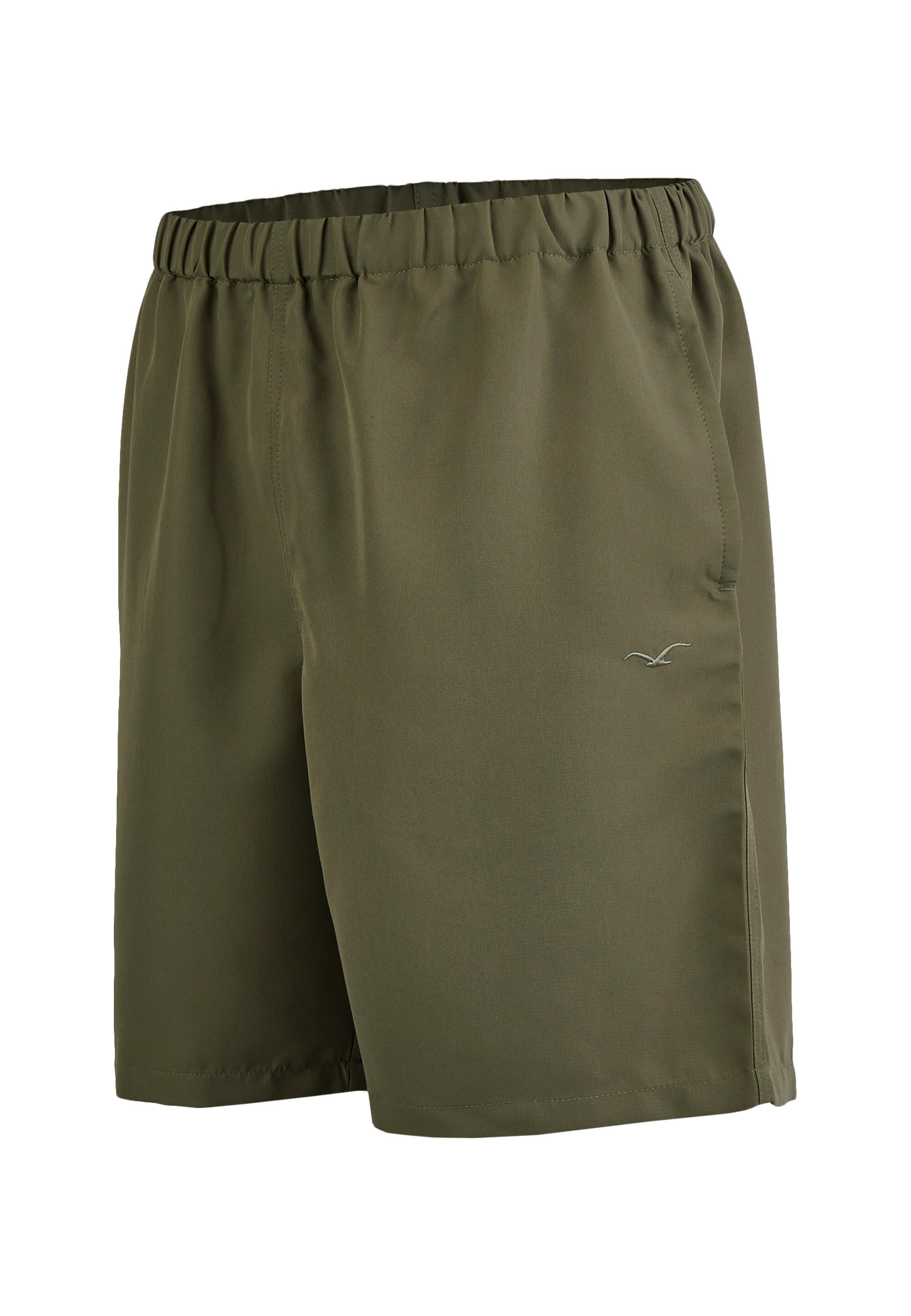 Badehose Ligull Jam 2/4