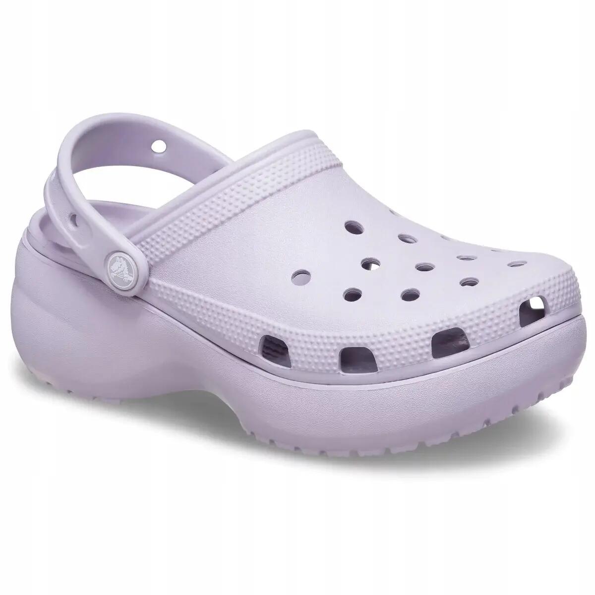CROCS picture
