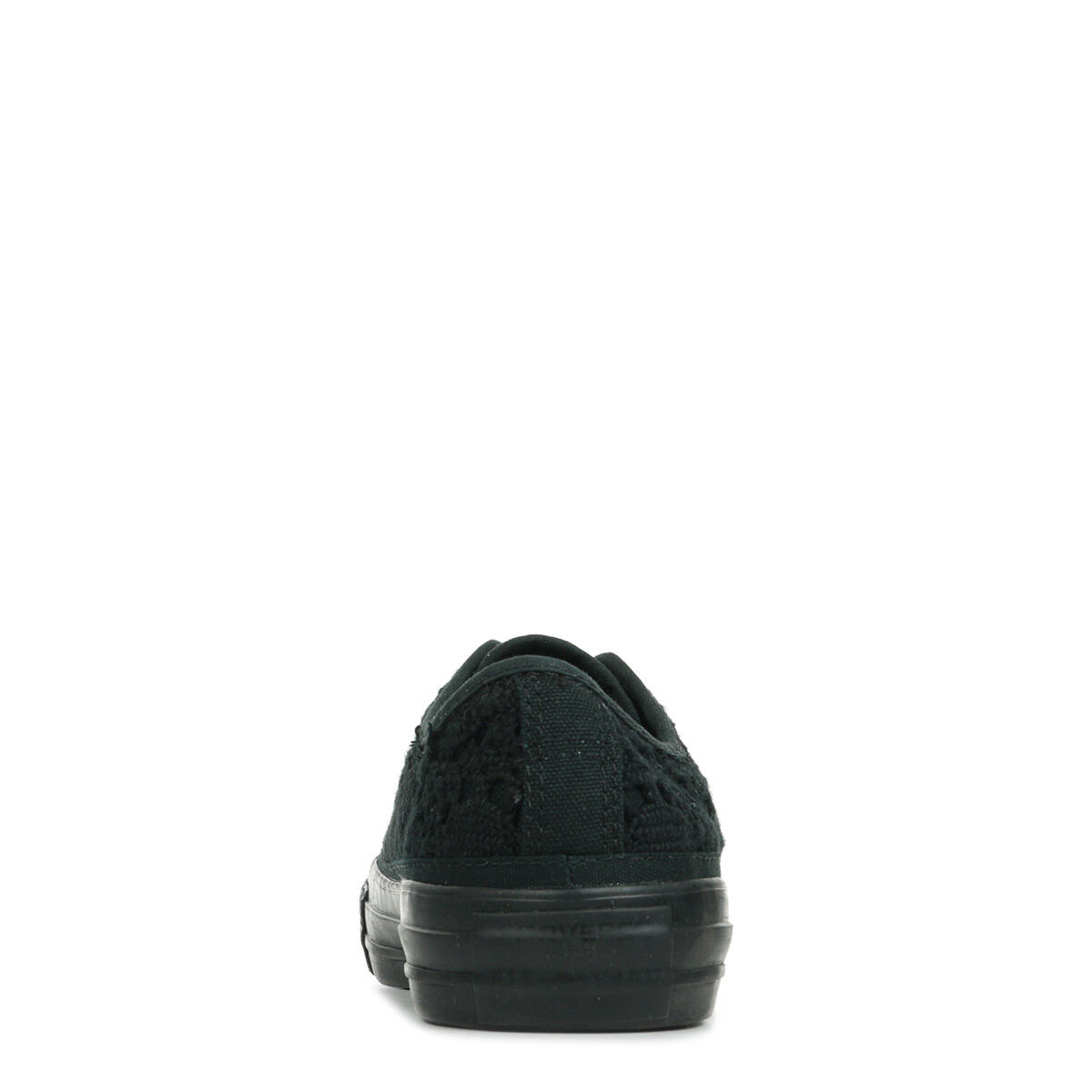 Sneakers Donna Specialty OX 5/6
