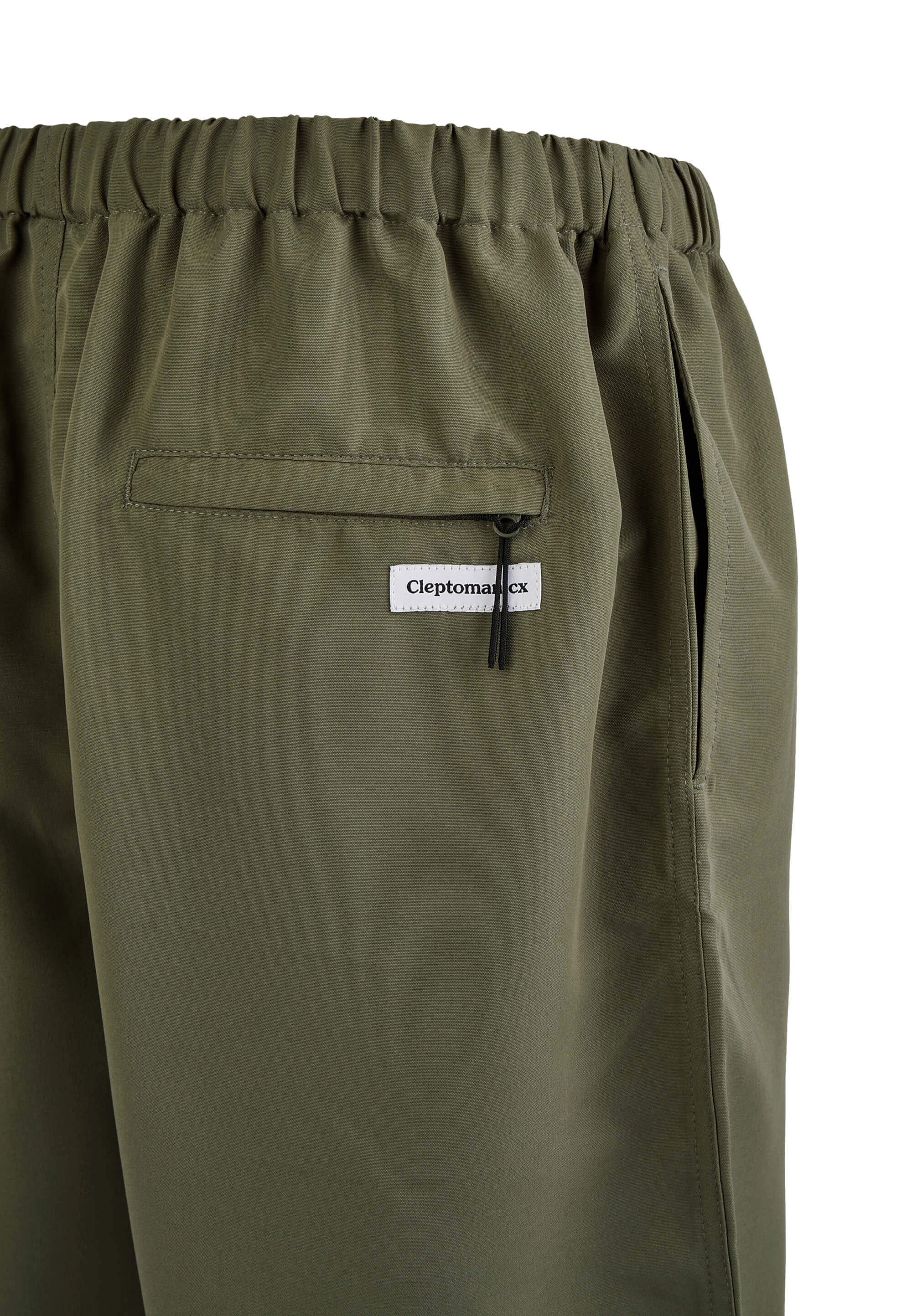 Badehose Ligull Jam 4/4