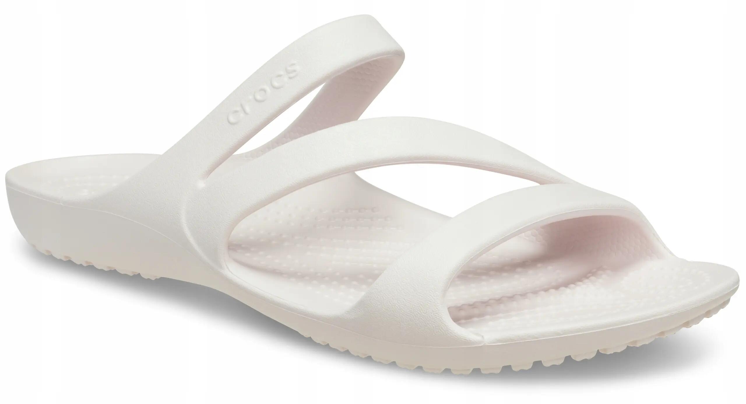 CROCS picture
