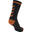 Hummel Low Socks Elite Indoor Sock Low