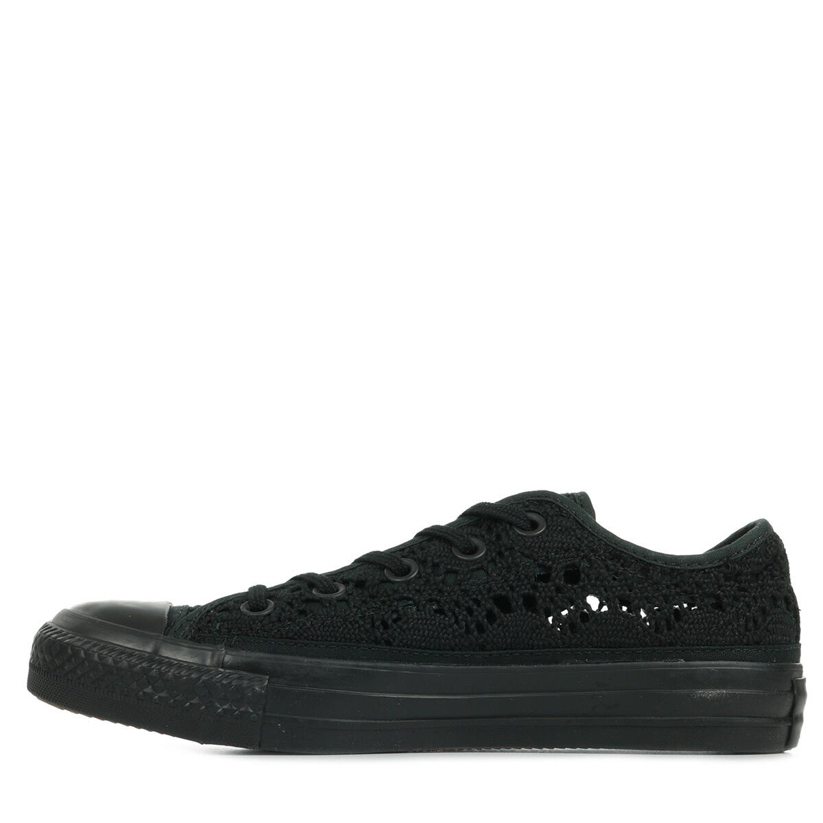 Sneakers Donna Specialty OX 4/6