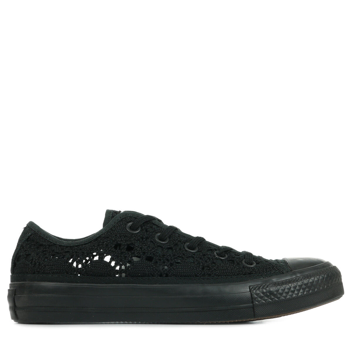 CONVERSE picture