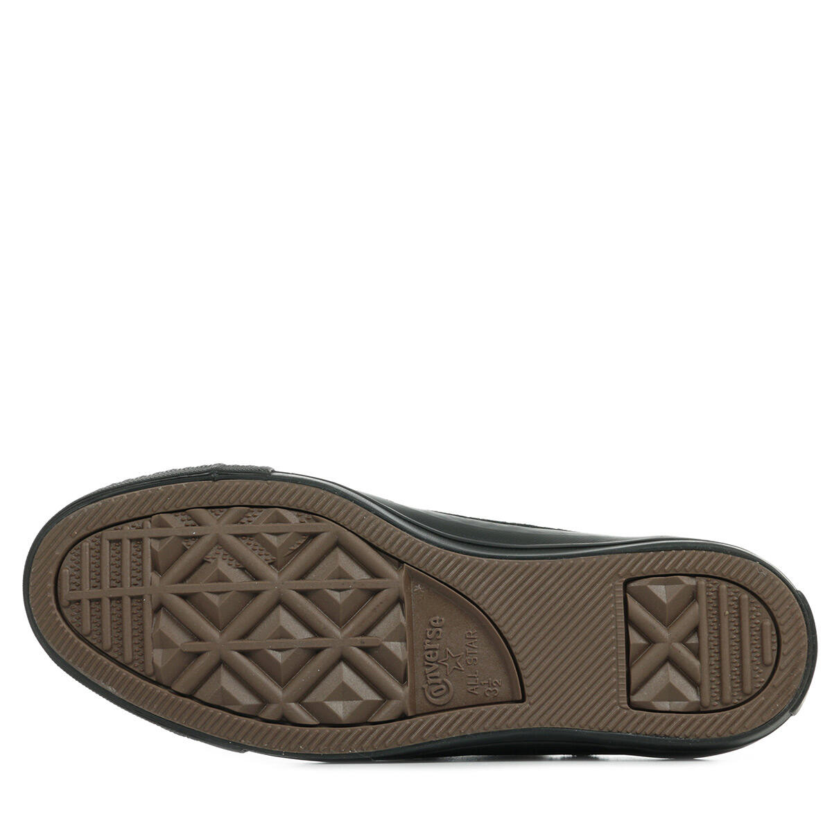 Sneakers Donna Specialty OX 6/6