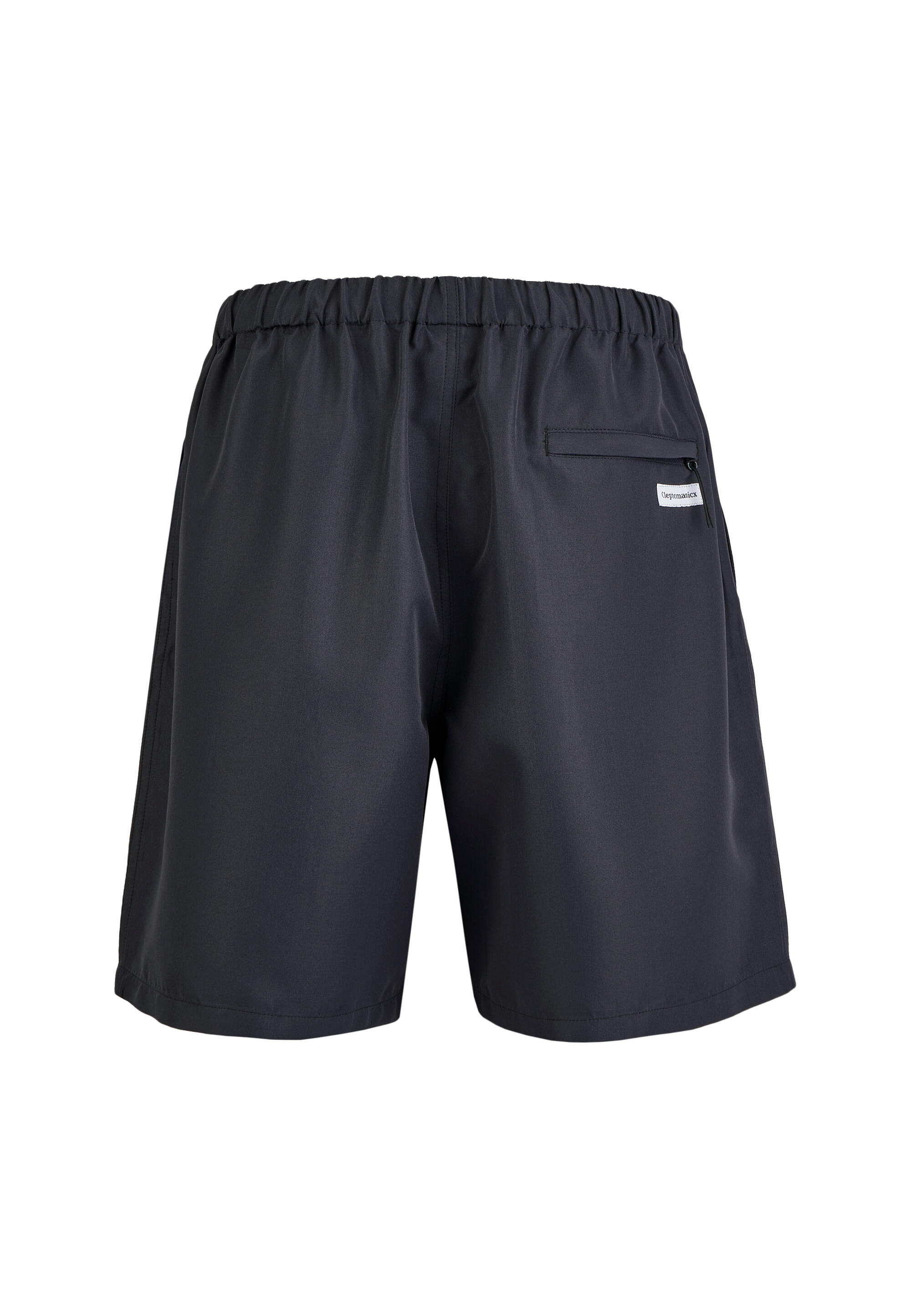 Badehose Ligull Jam 3/5