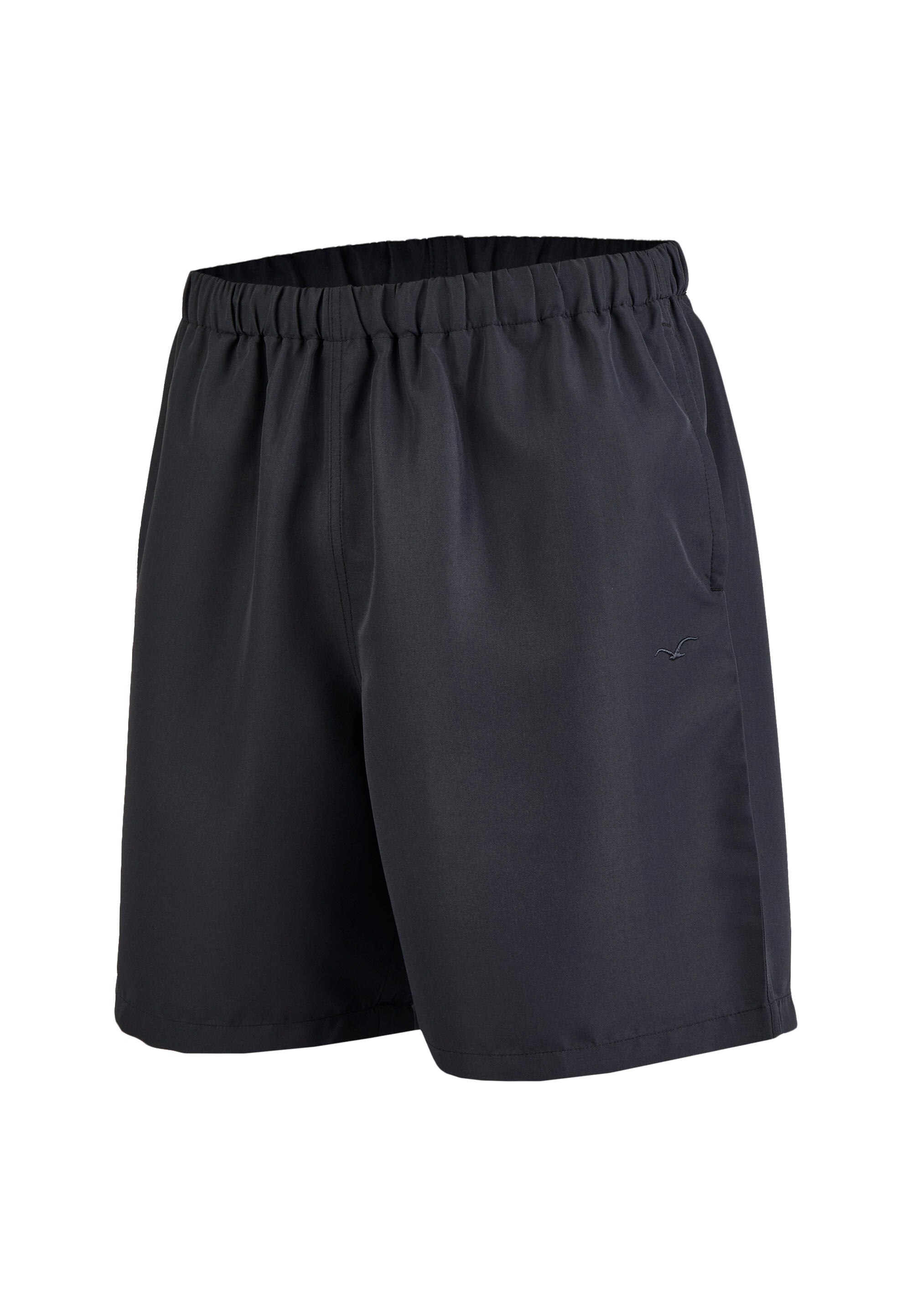 Badehose Ligull Jam 2/5
