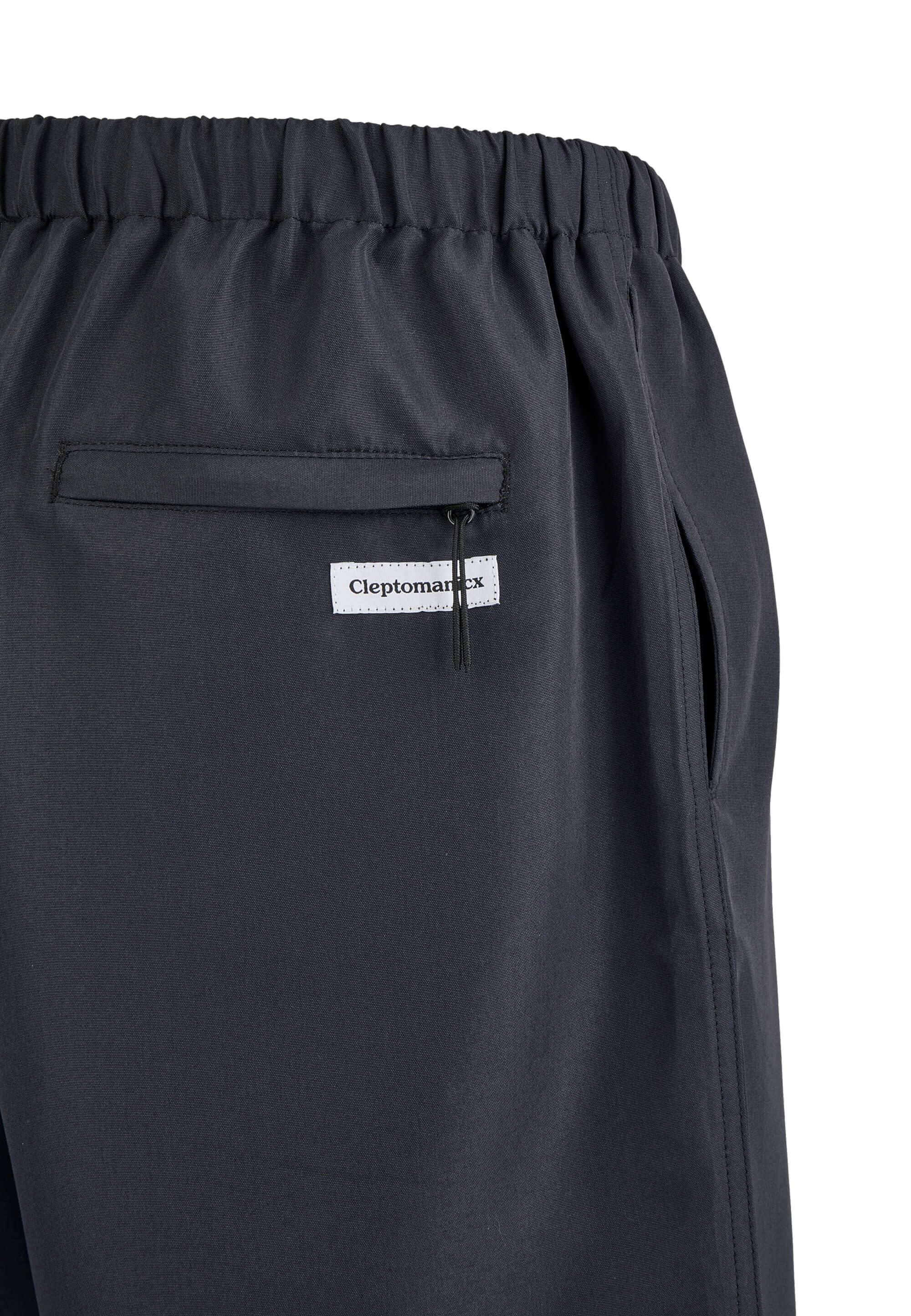 Badehose Ligull Jam 4/5