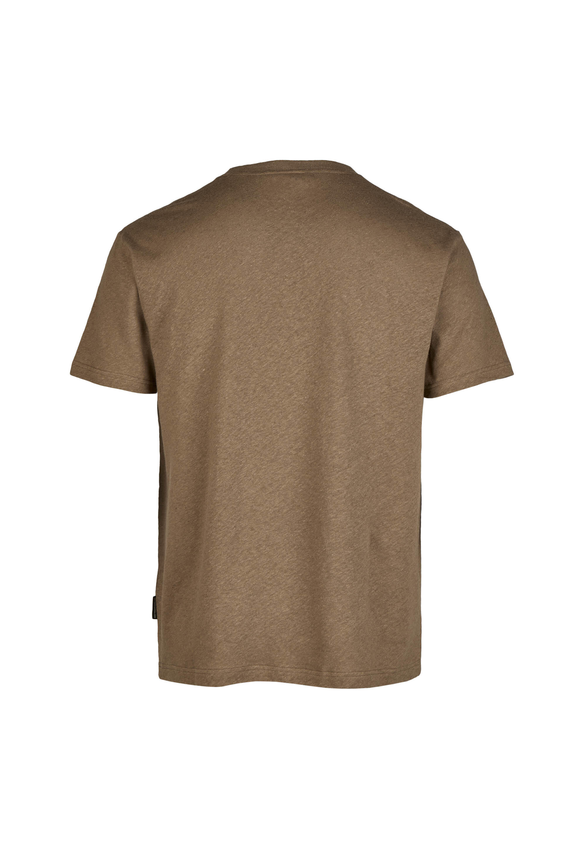 T-Shirt Ligull Summer 3/5
