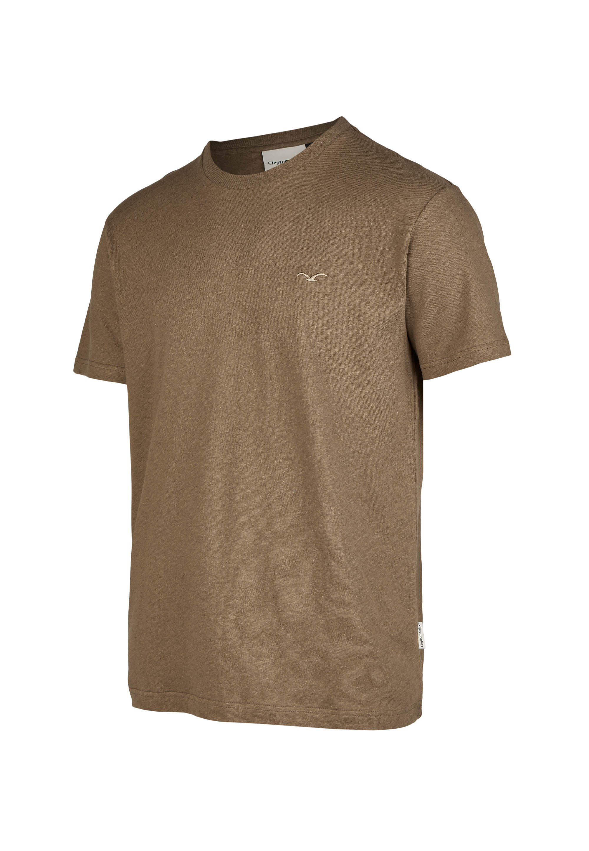 T-Shirt Ligull Summer 2/5
