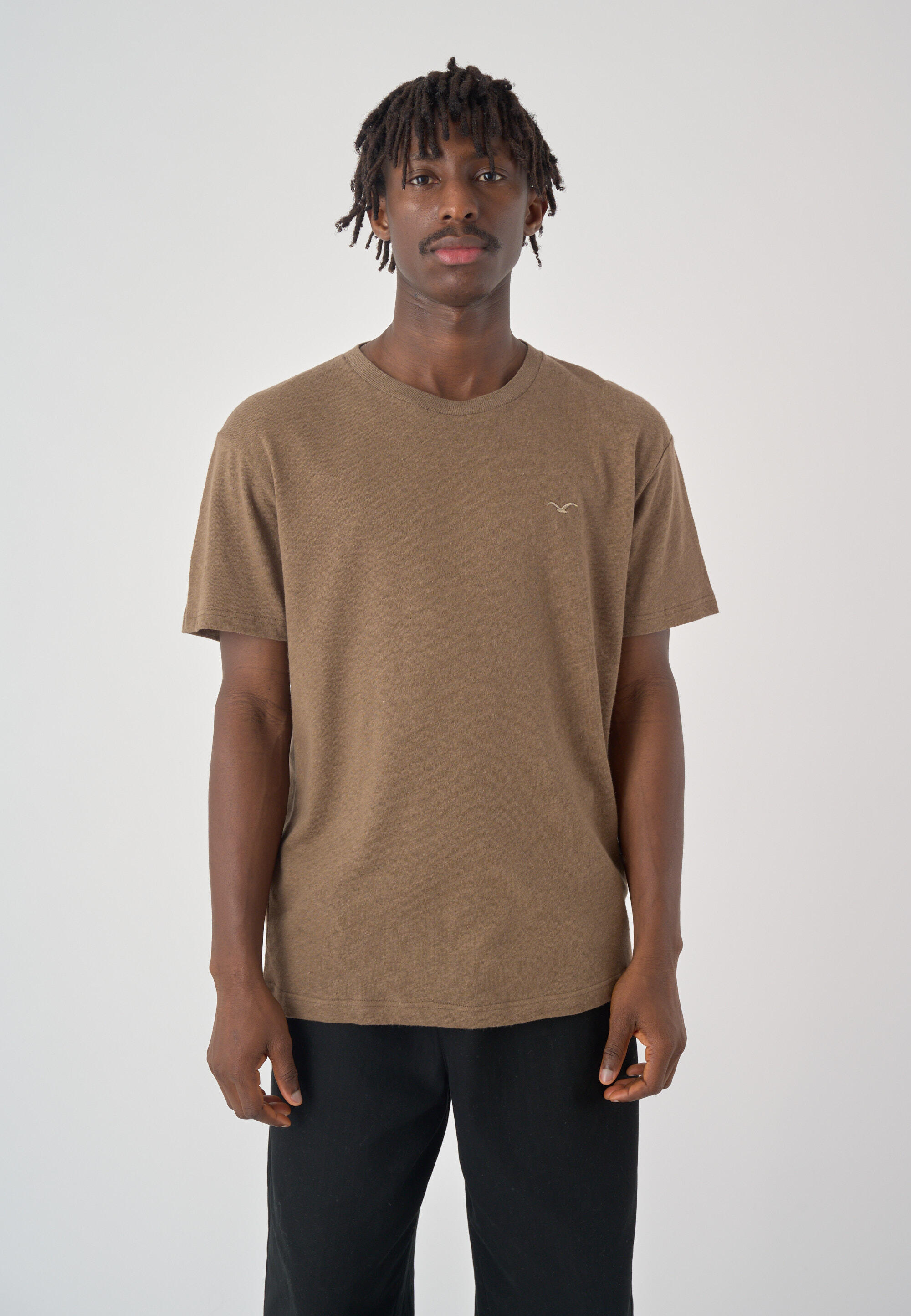 T-Shirt Ligull Summer 4/5