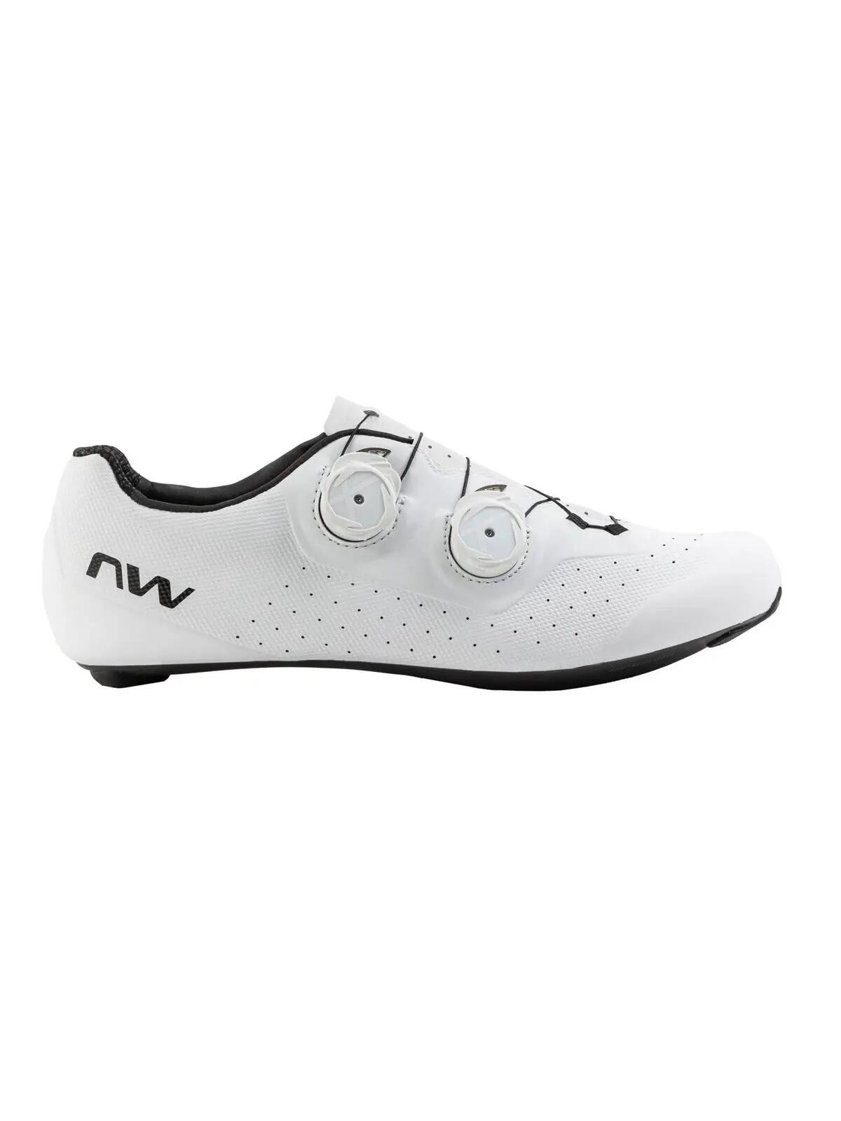 Sapatos Northwave Extreme Plus 1/5