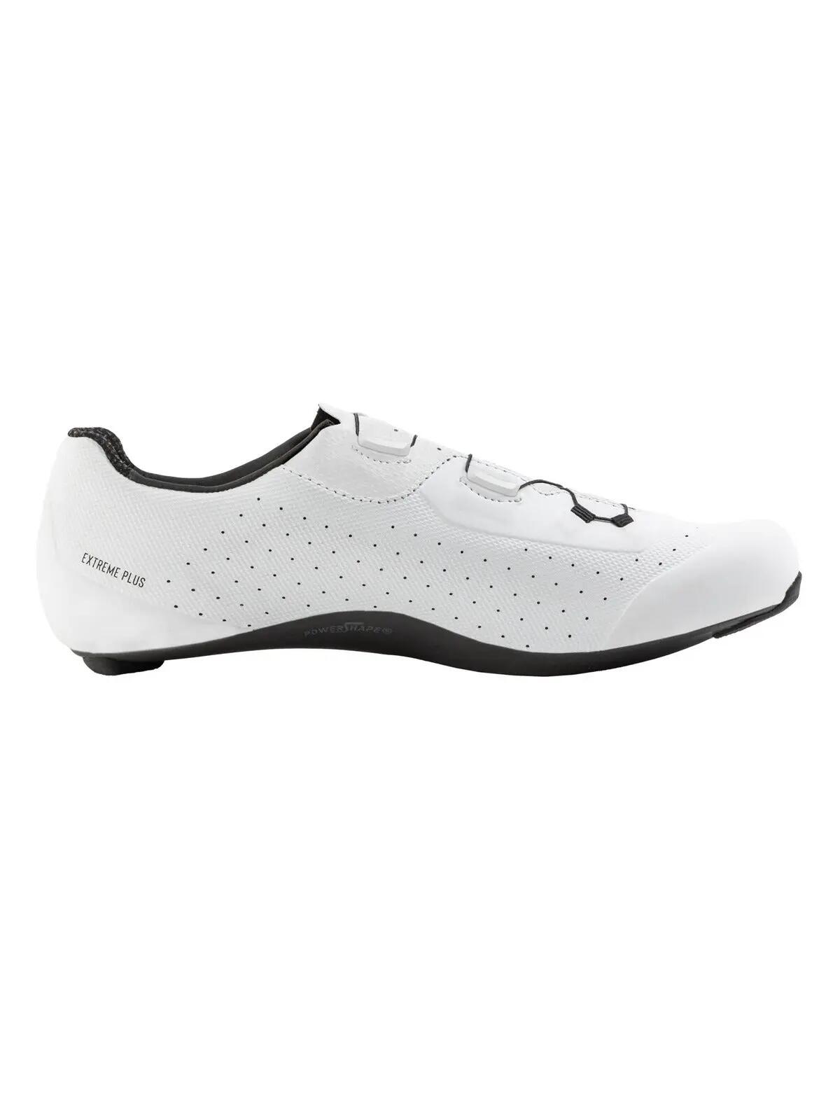 Sapatos Northwave Extreme Plus 3/5