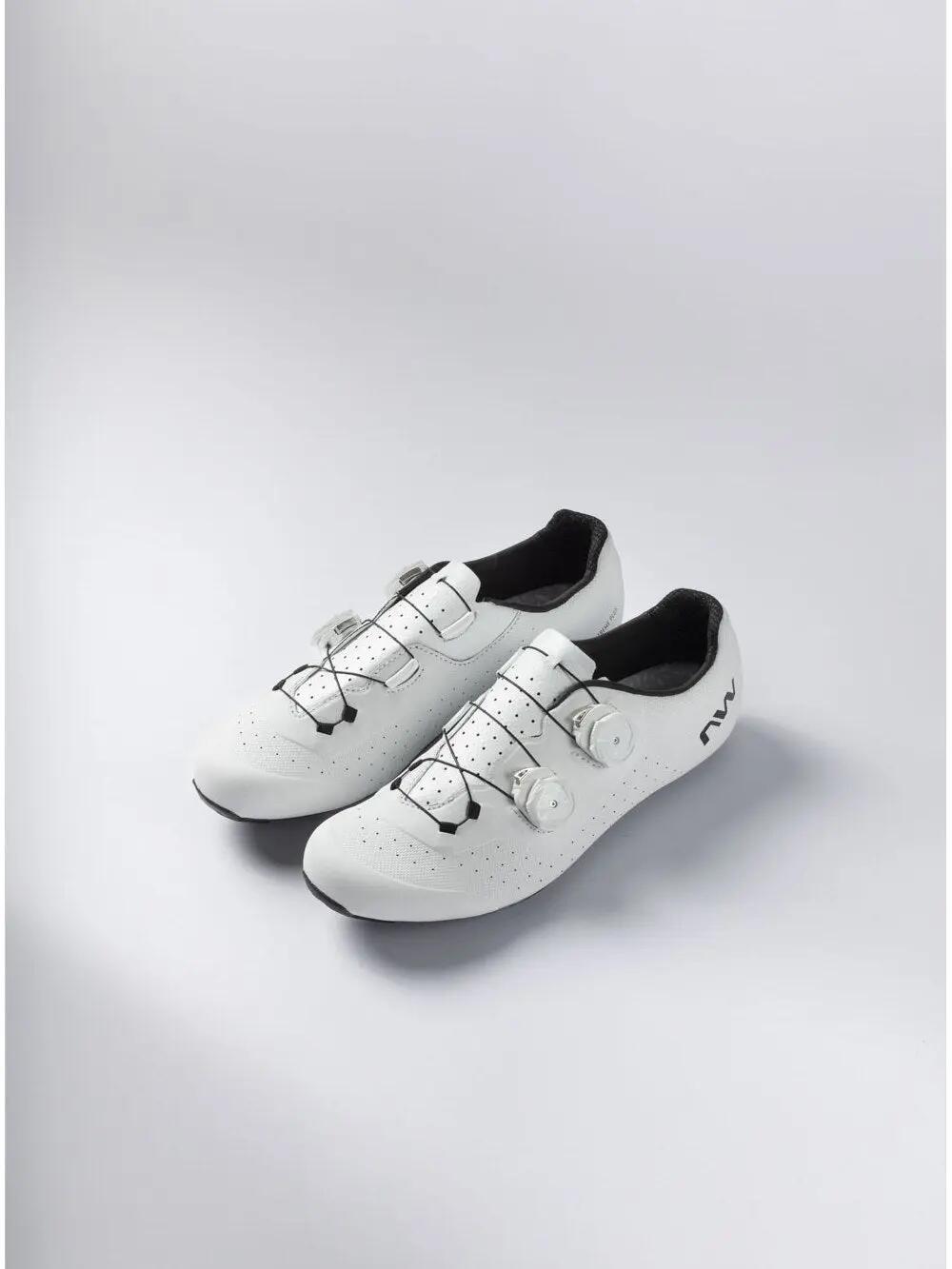 Sapatos Northwave Extreme Plus 2/5