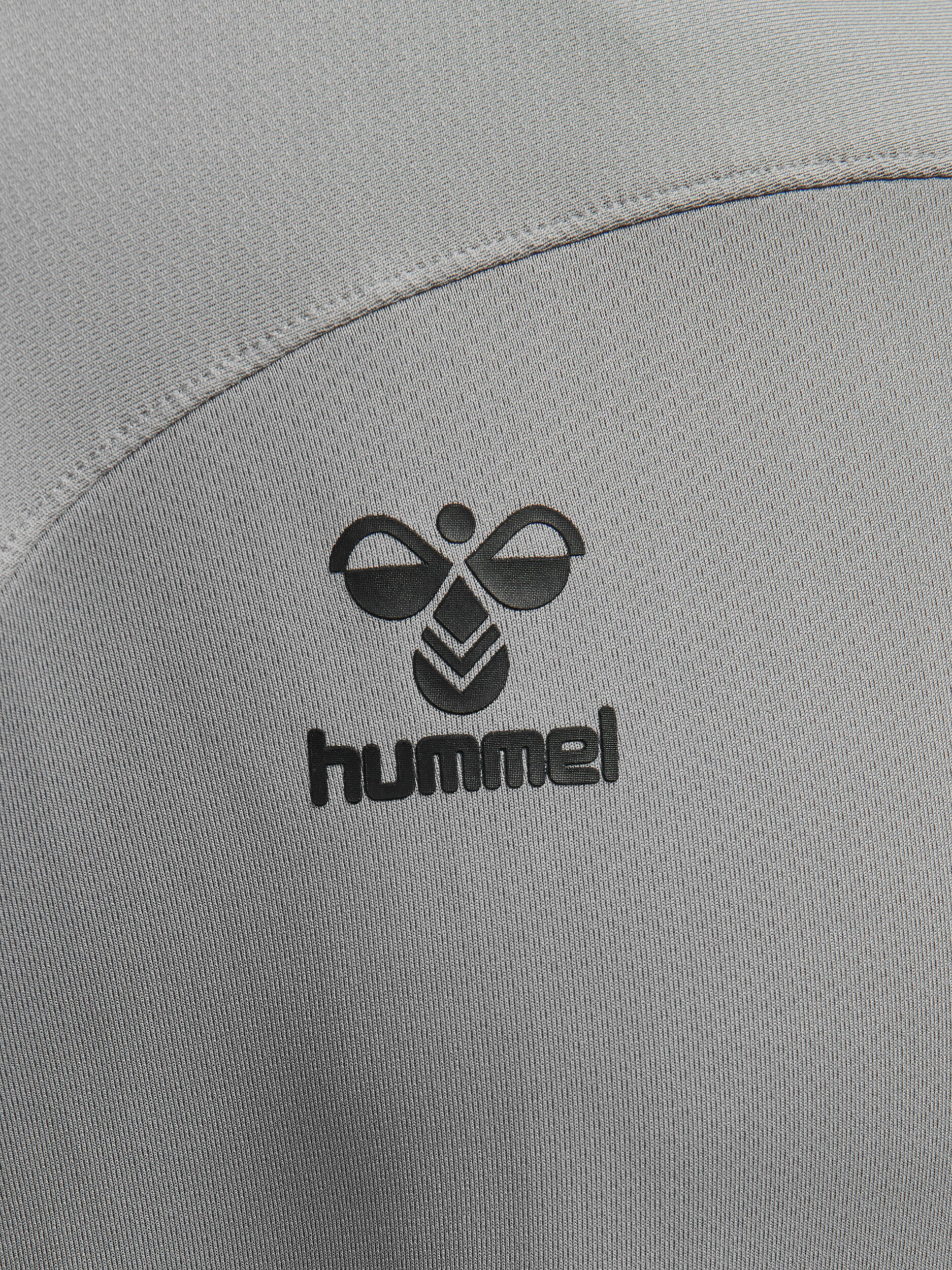 Training top Hummel LEAD 3/7
