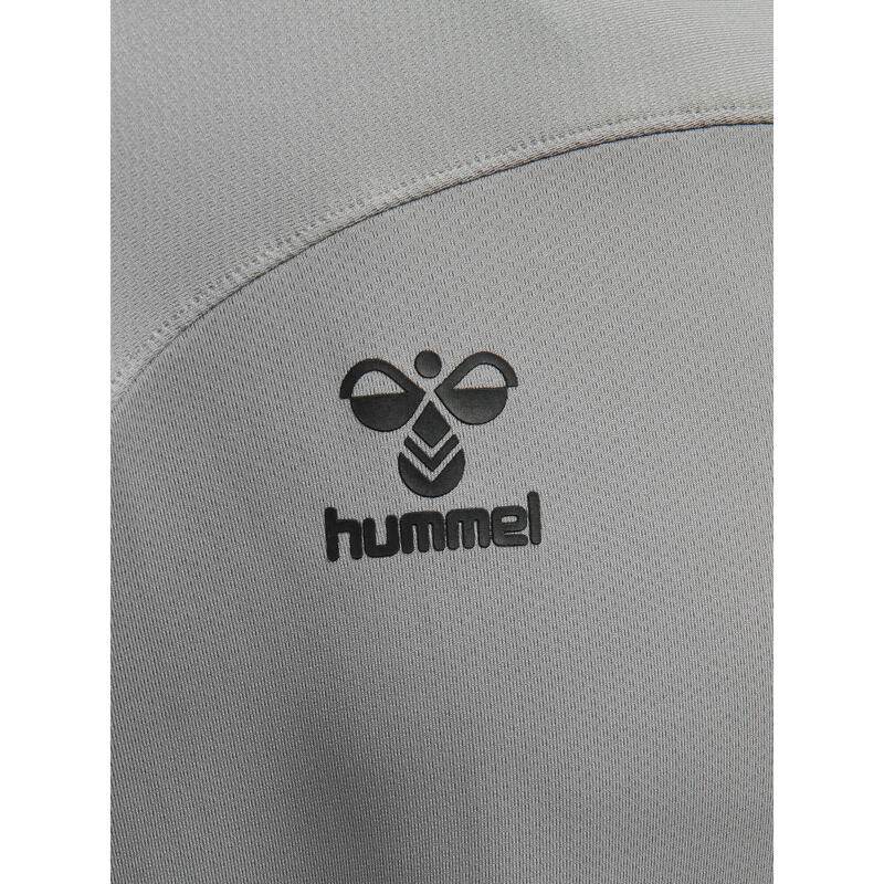 Bluza do piłki ręcznej męska Hummel hml LEAD