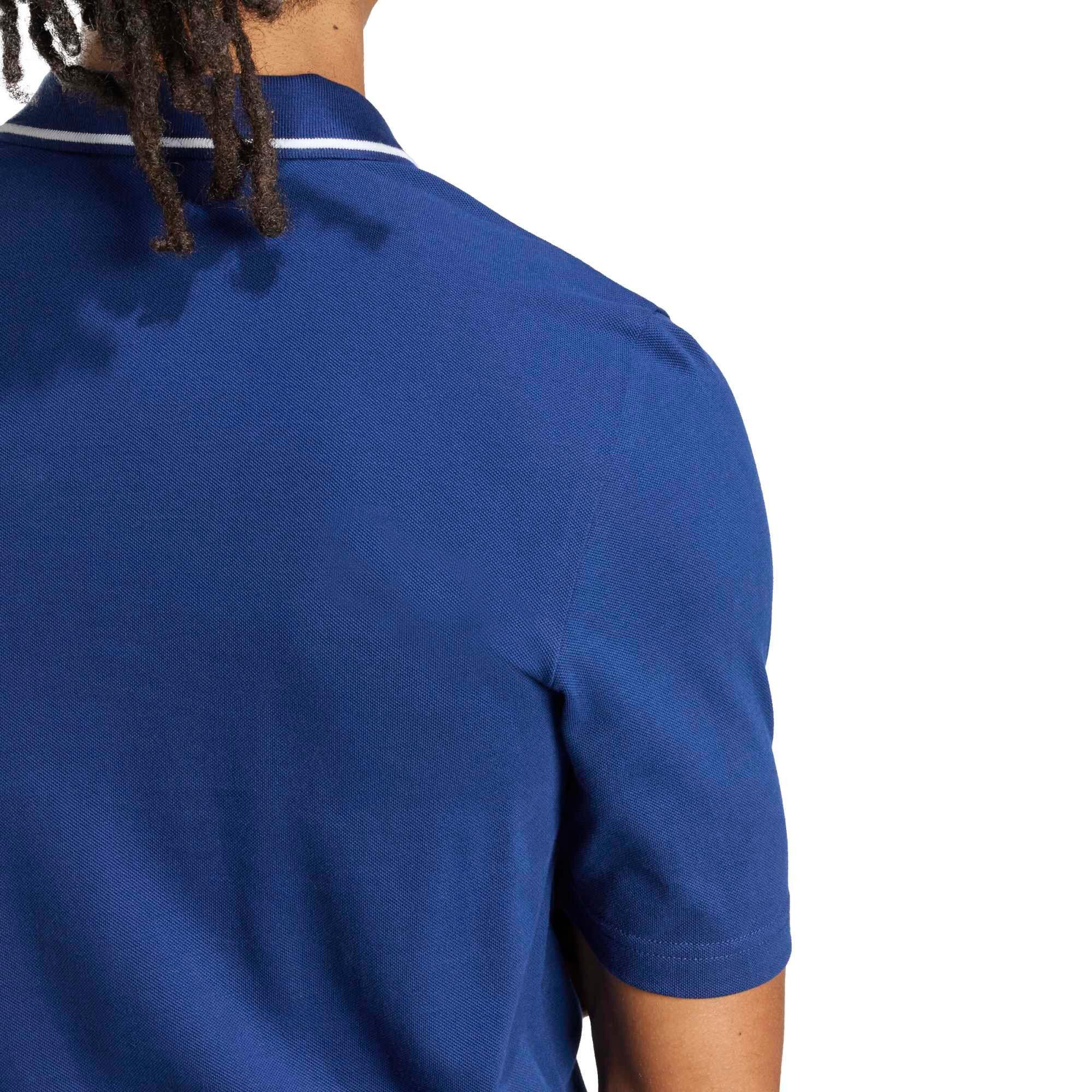 Polo adidas Essentials Small Logo Pique 6/6