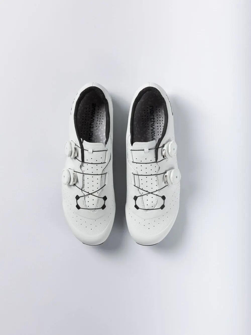 Sapatos Northwave Extreme Plus 5/5
