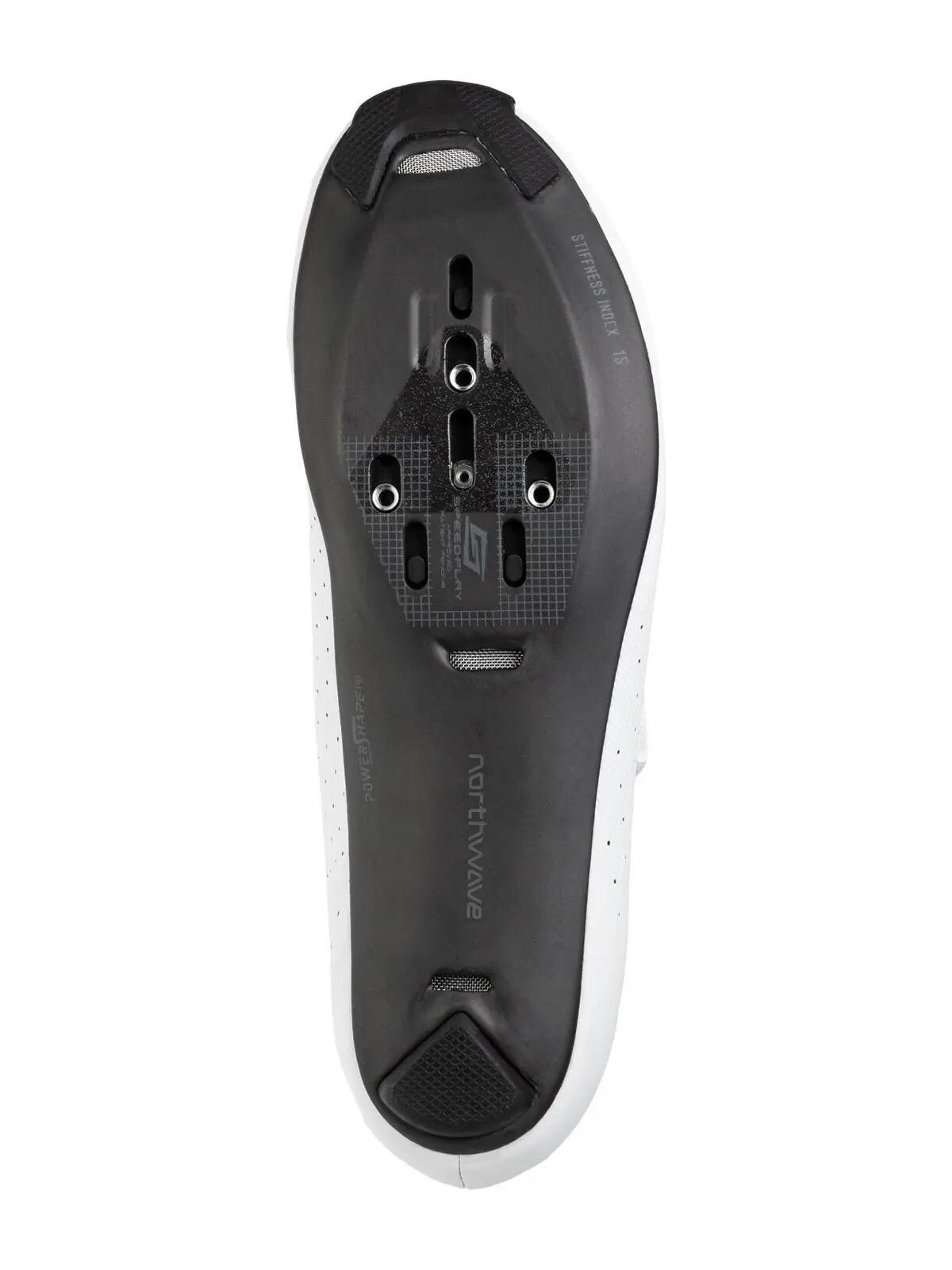 Sapatos Northwave Extreme Plus 4/5