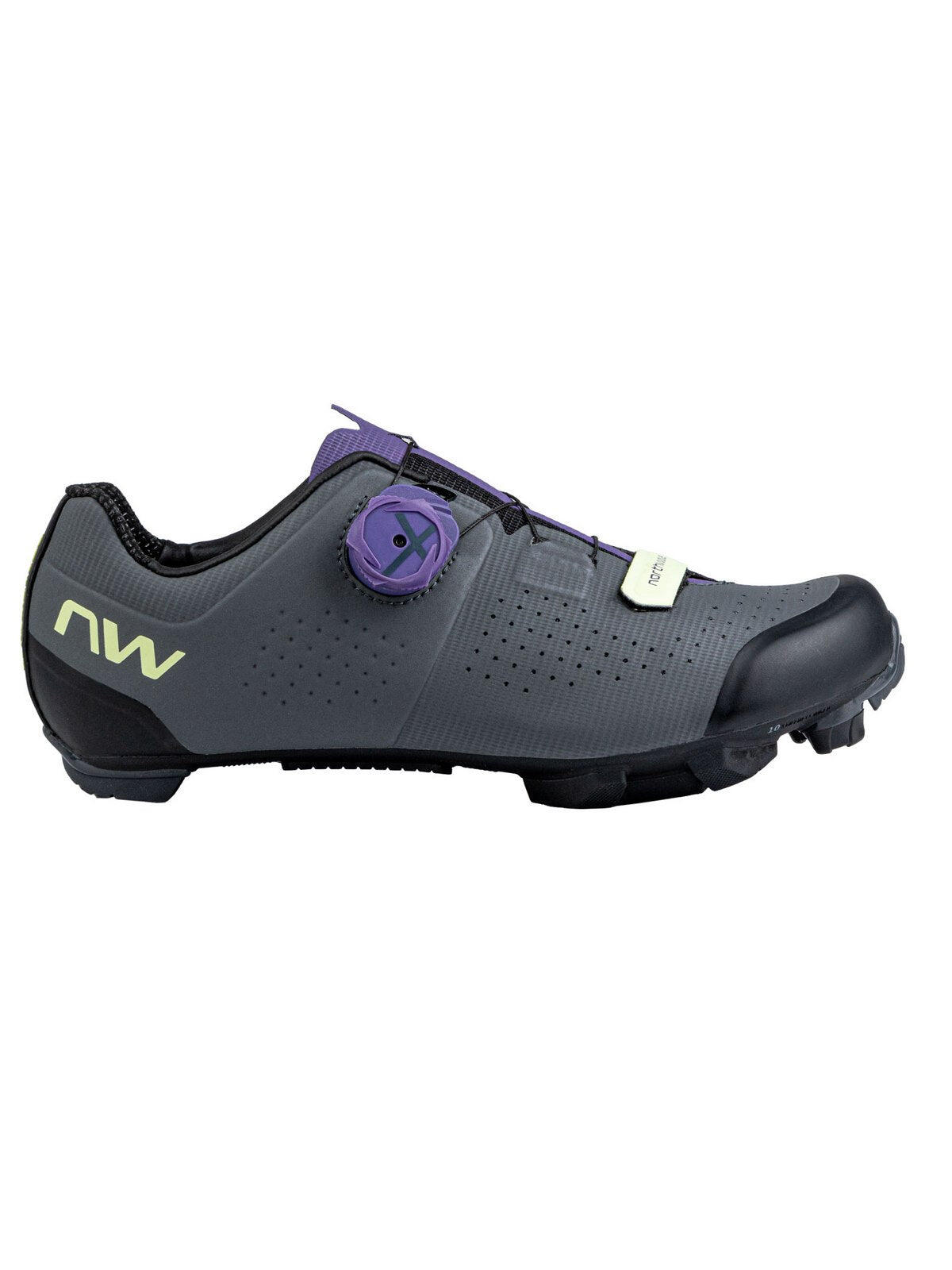 NORTHWAVE picture