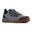 Pantofi Columbia Fairbanks Low