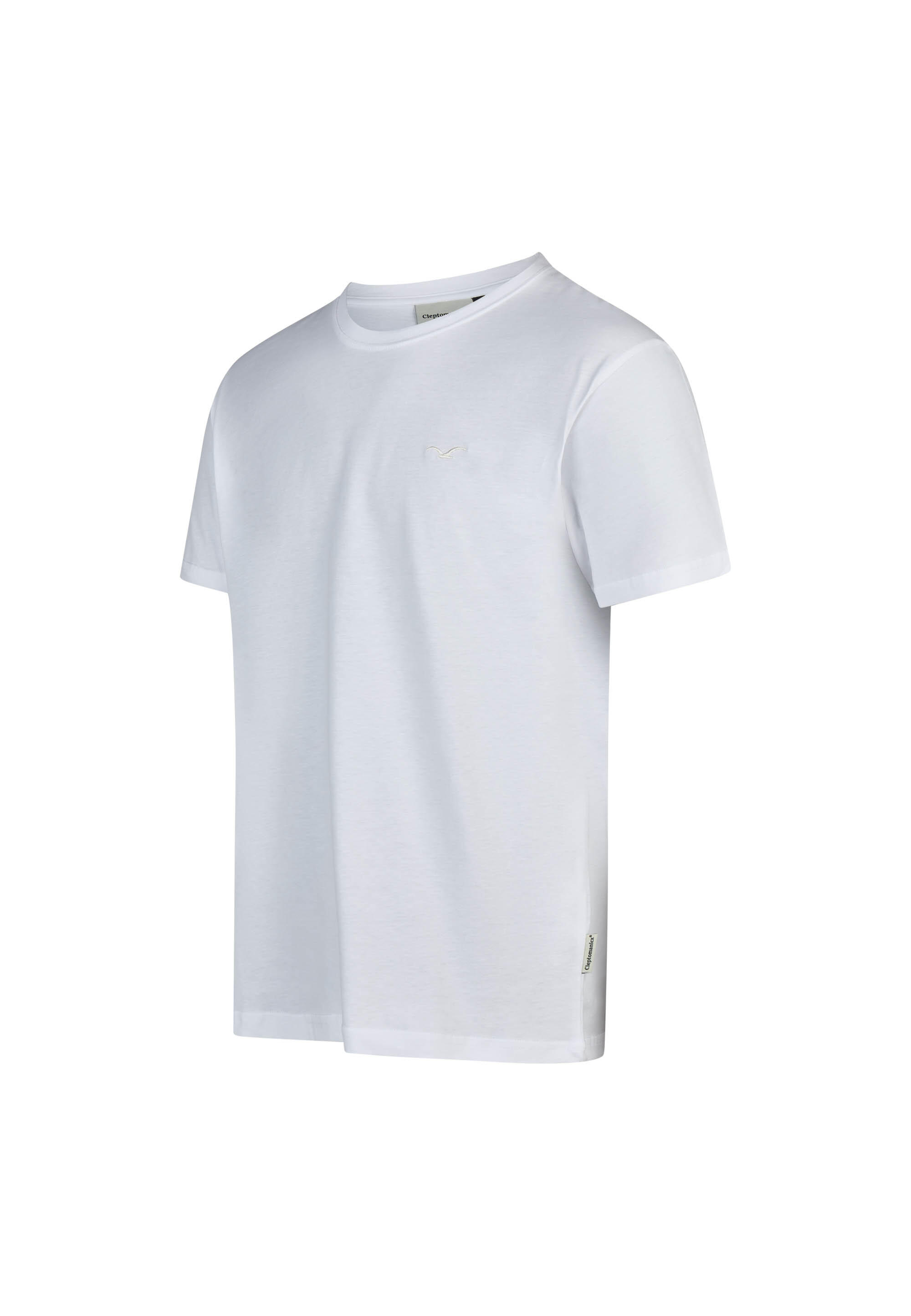 T-Shirt Ligull Regular 2/5