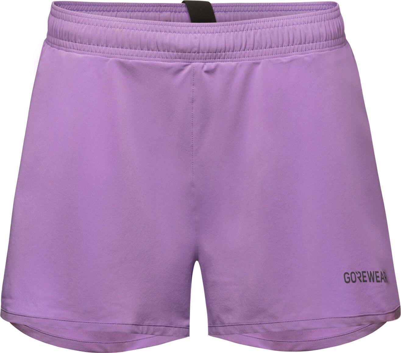 GORE WEAR picture