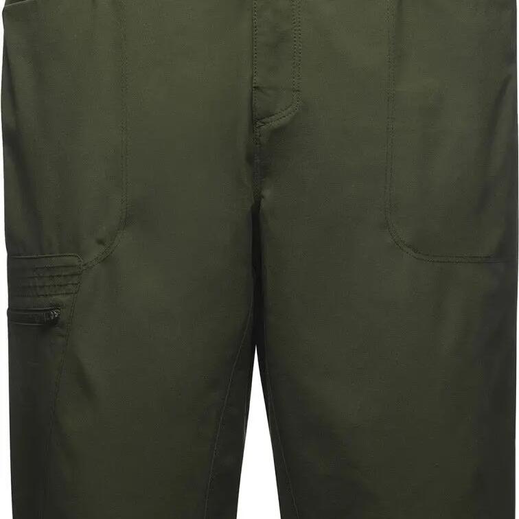 Short Gore Wear Passion Olive