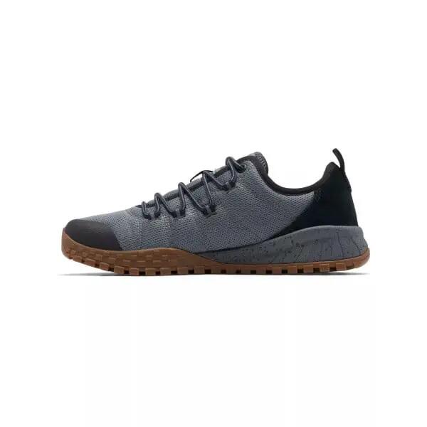 Pantofi Columbia Fairbanks Low 3/5