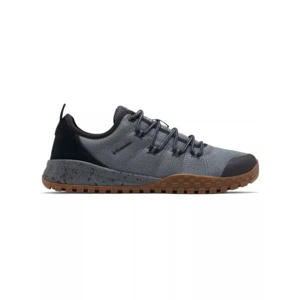 Pantofi Columbia Fairbanks Low 2/5