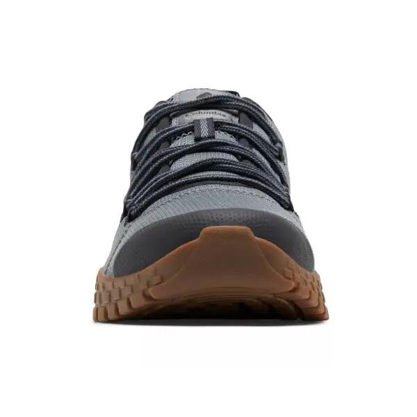 Pantofi Columbia Fairbanks Low 5/5