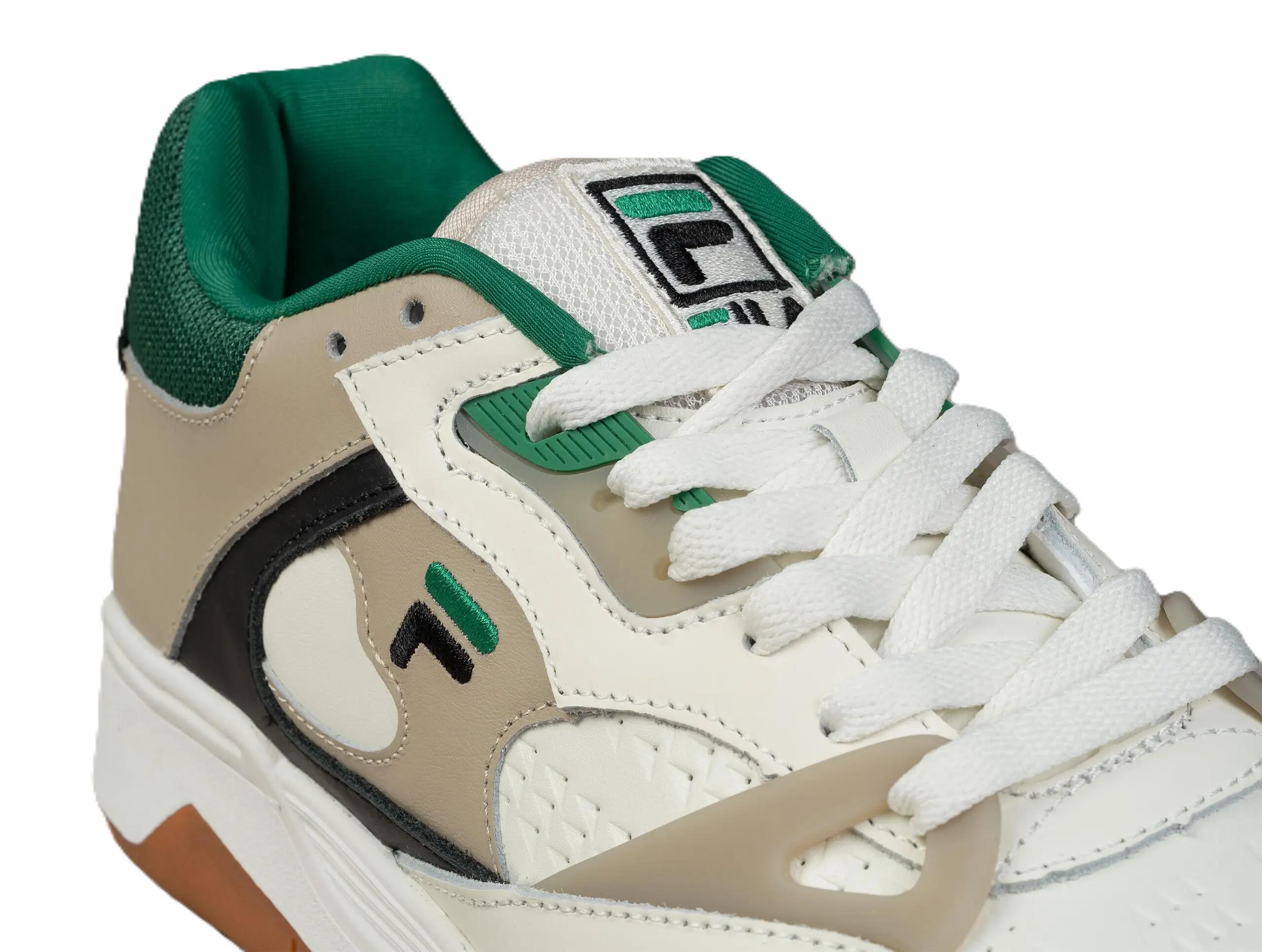 Buty męskie sportowe do chodzenia Fila WAYNE 6/6