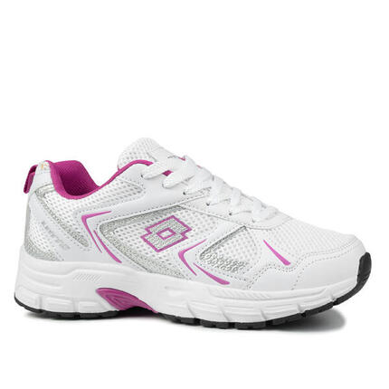 Buty damskie sportowe treningowe Lotto KITAURA