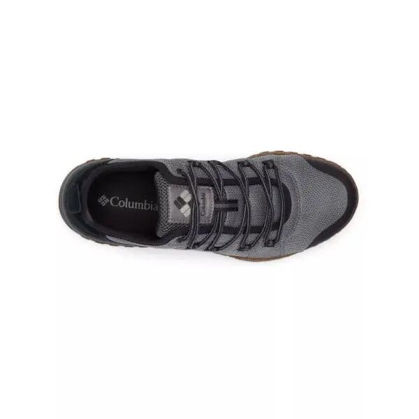 Pantofi Columbia Fairbanks Low 4/5