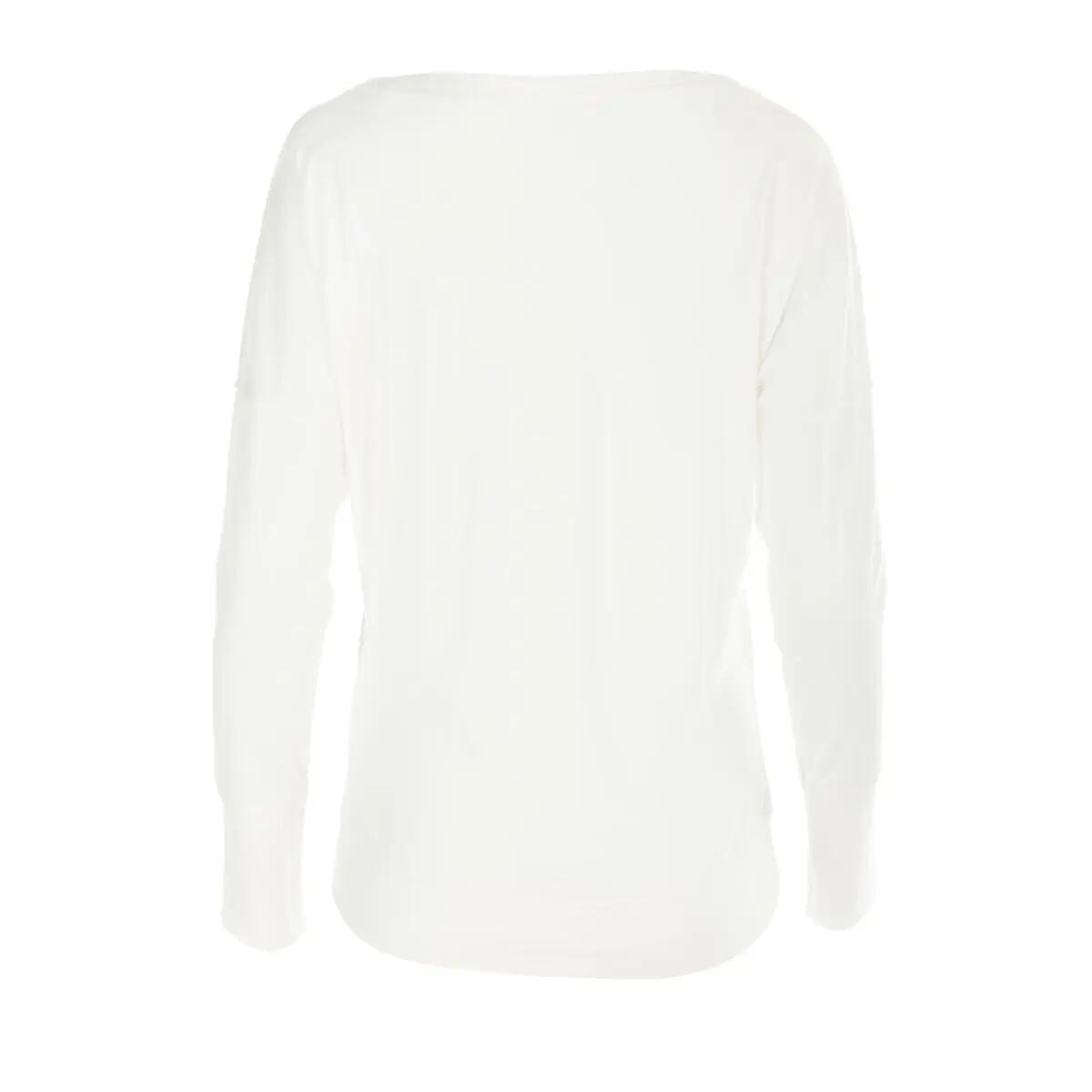 Ultra leichtes Modal-Longsleeve MCS002 2/5