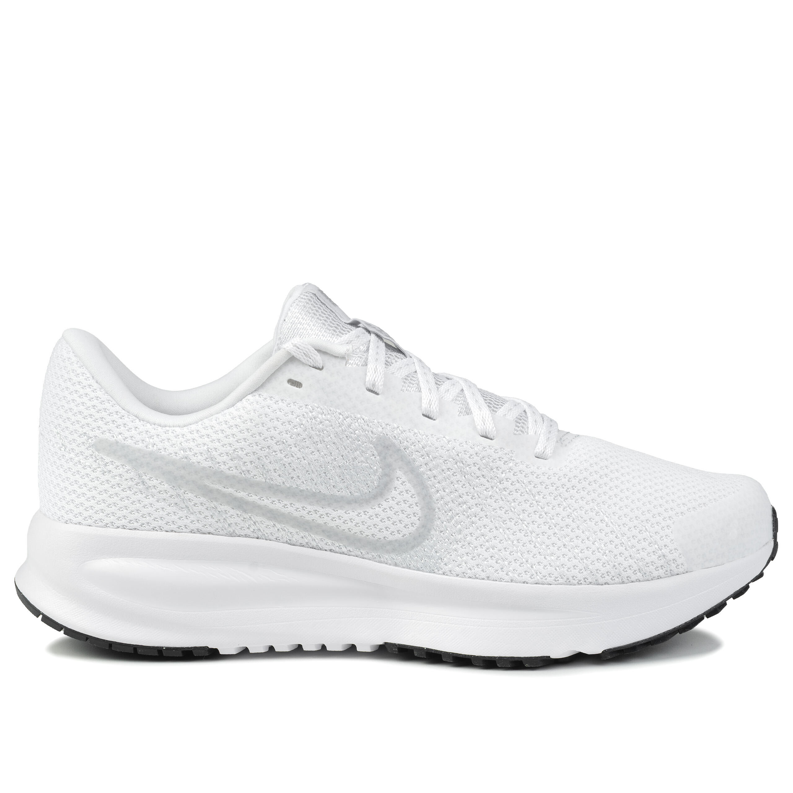 Buty męskie sportowe treningowe Nike RUN DEFY