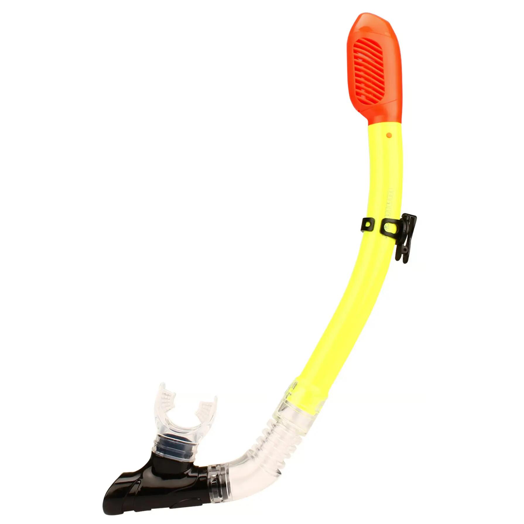 Tuba do snorkeling Waimea®