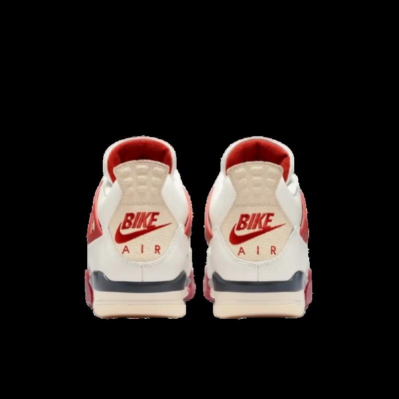 4 Retro OG Nigel Sylvester Brick After Brick
