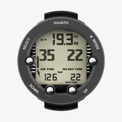 SUUNTO VYPER NOVO DIVE COMPUTER WITH BOOT AND USB