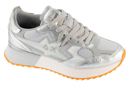 Buty sportowe Sneakersy damskie, Stargirl