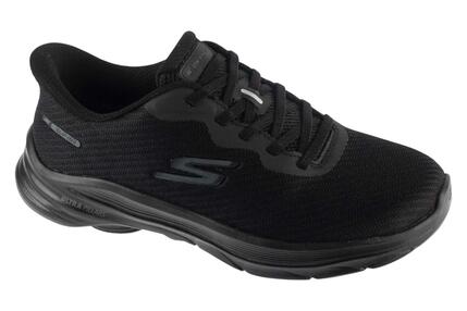 Chaussures Skechers GO Walk 8 Nadia